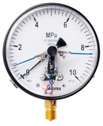 dm2005fip53 (1)